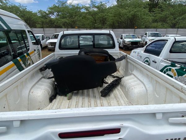 ~/upload/Lots/156392/AdditionalPhotos/aqpbu6xmajbba/WhatsApp Image 2025-10-22 at 13.41.13_d5165c50_t600x450.jpg